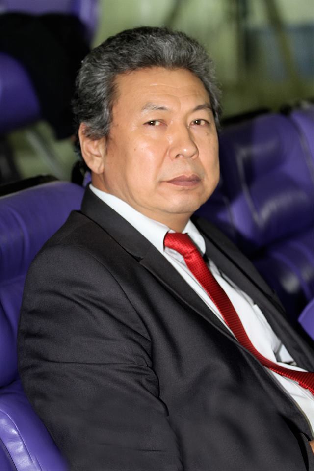 ������� ��������