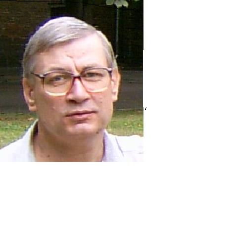 ��������� �������