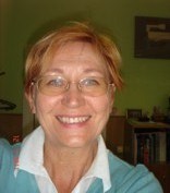 Ната Комлева