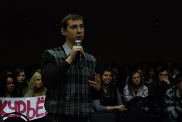 ����� ��������