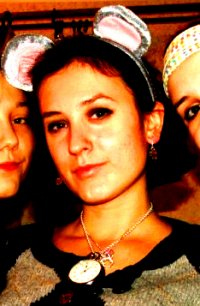 ��������� ����� ����������