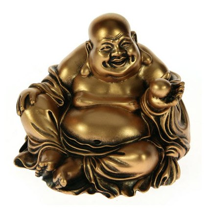 Николай Фефилов