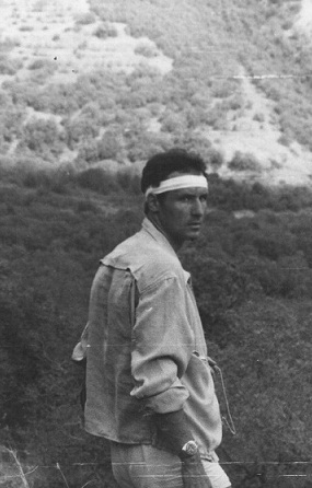 �������� �����