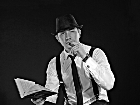 ��������� �����