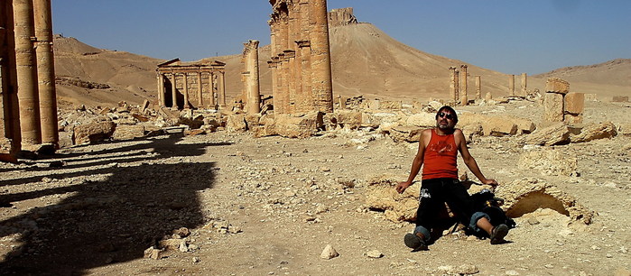 ����� ������