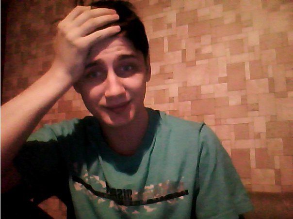 ���-���������