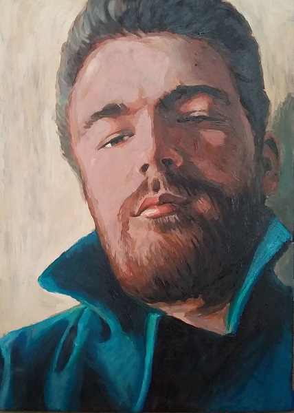 ������ ������