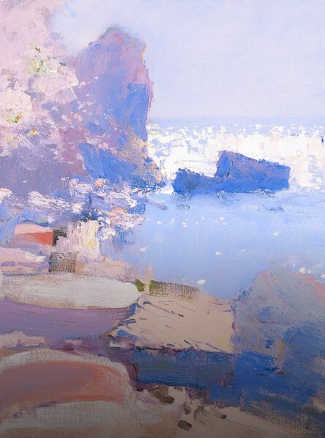 ��� �������