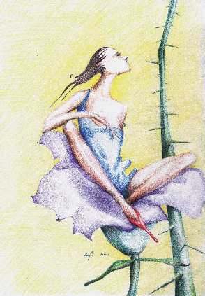 Аверина Елена