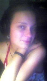 ���� ���������