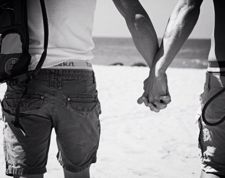 Андрей Данилович