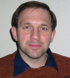 ����� ������