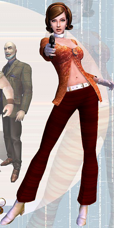 ����� �������