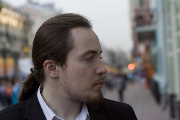 ��������� ���������