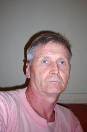 ��������� ������� 4