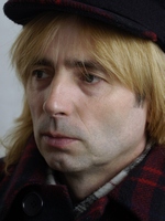 ��������� ��������