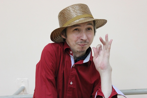 ��� �������