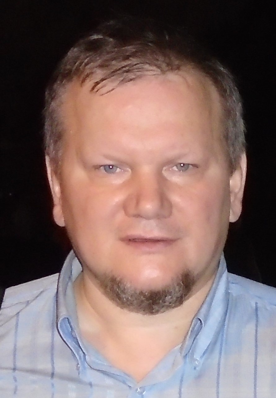 ����� ����������� �������