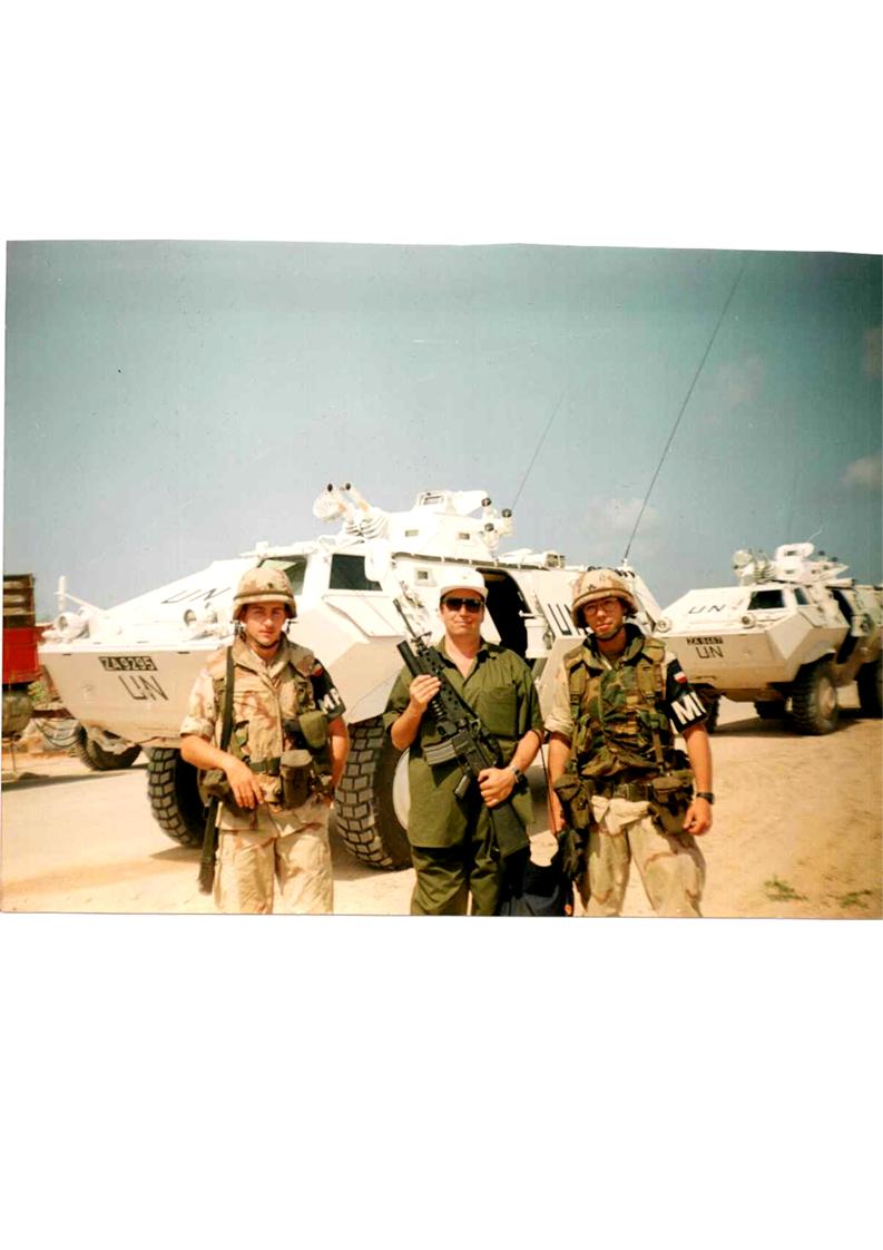 �������� ����