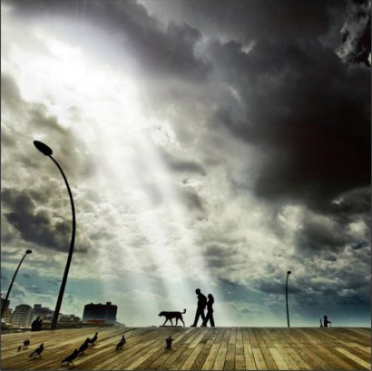 ����� ������