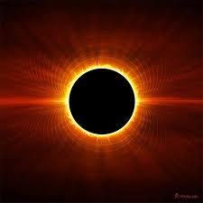 ������� ��������