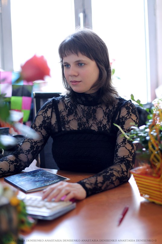 ������ ���������-����������