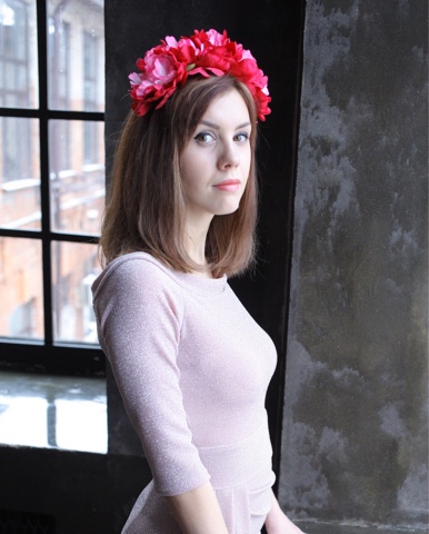 �������� ���������