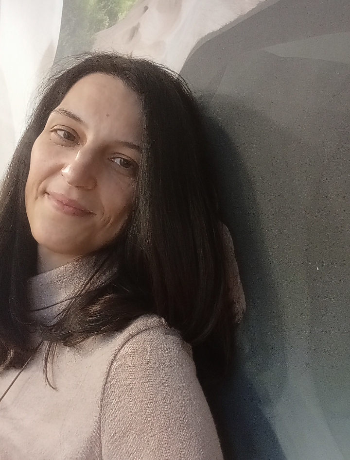 �������� ����������