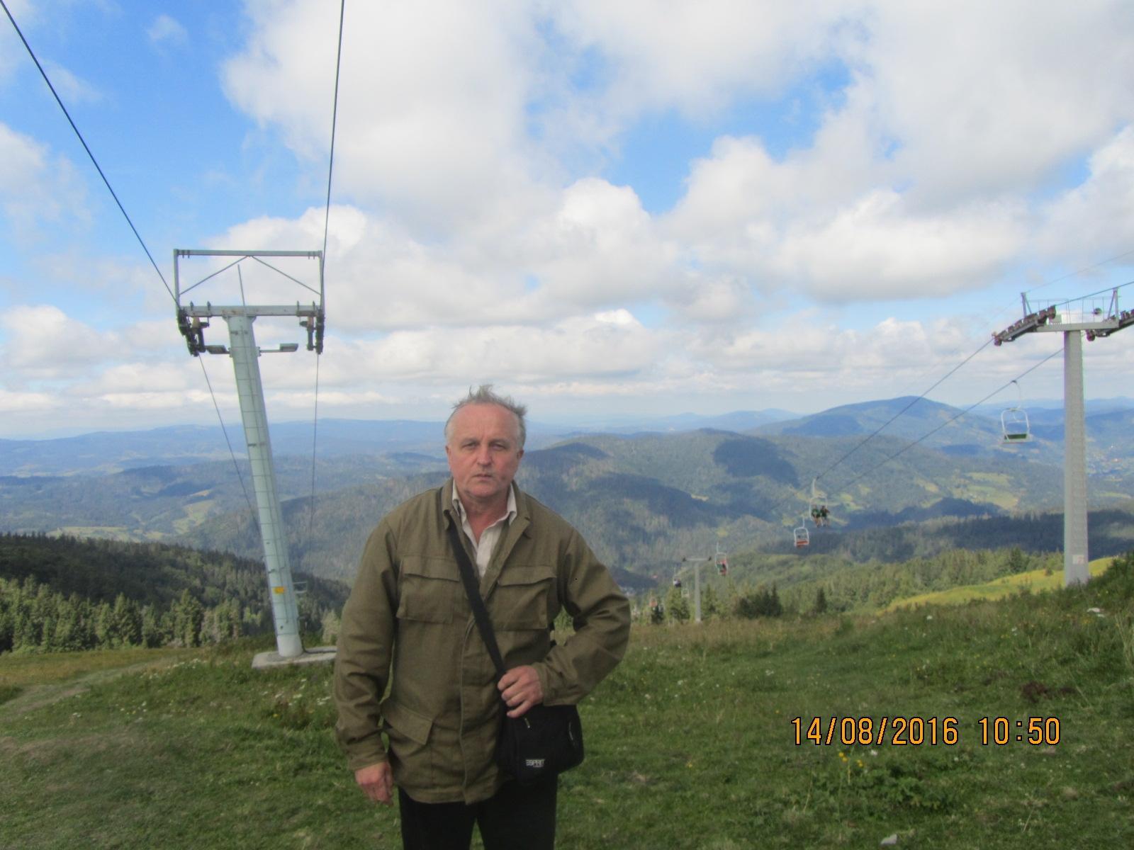 ��������� ������������