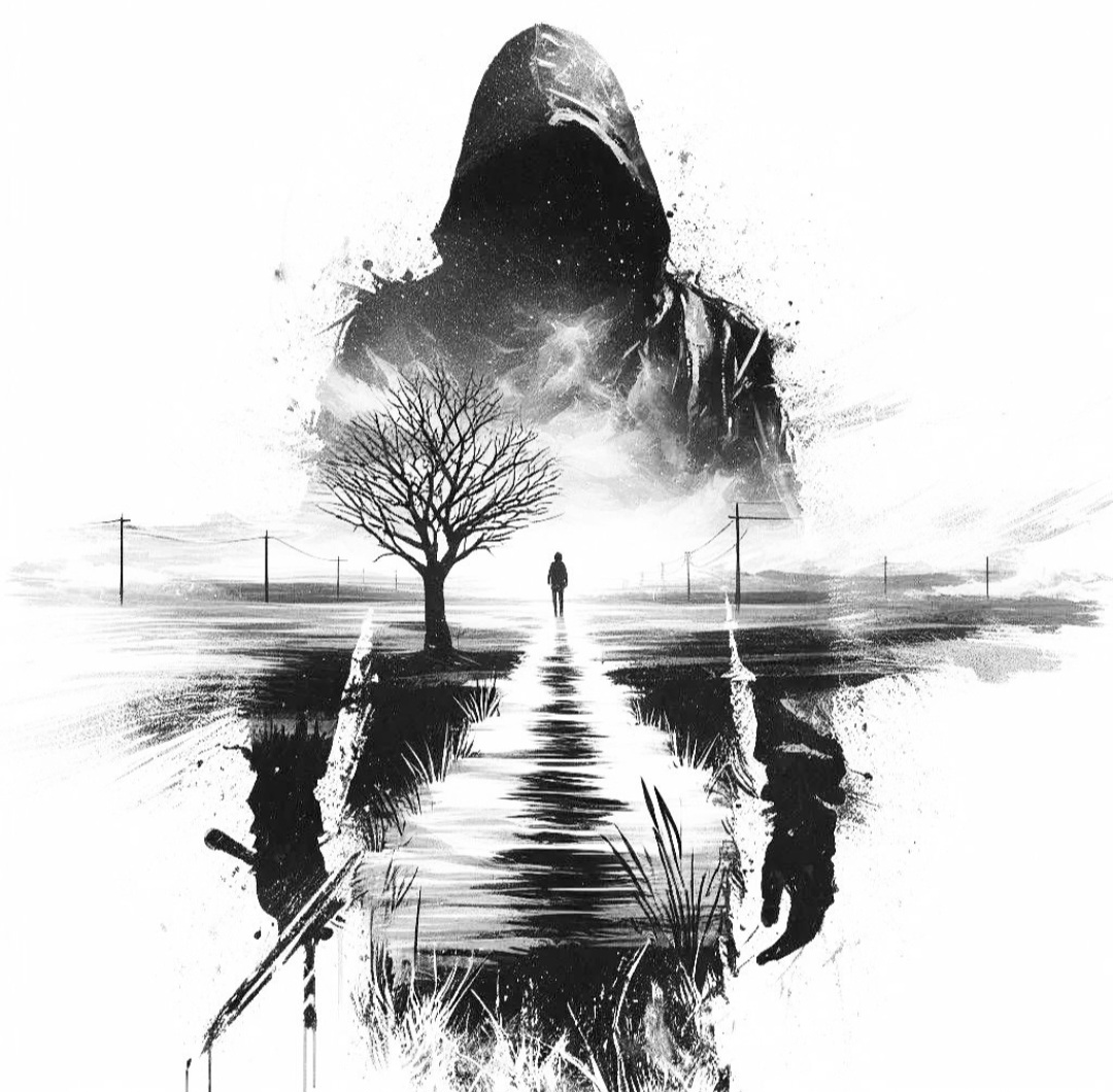 ������� �������