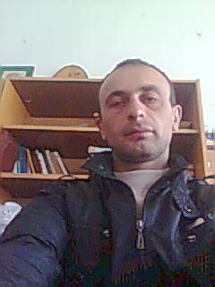 �������� �������