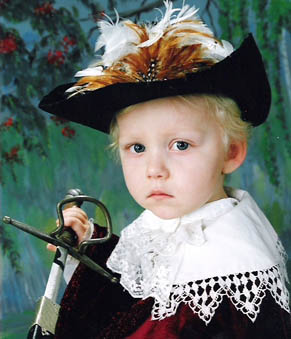 ������ ���������