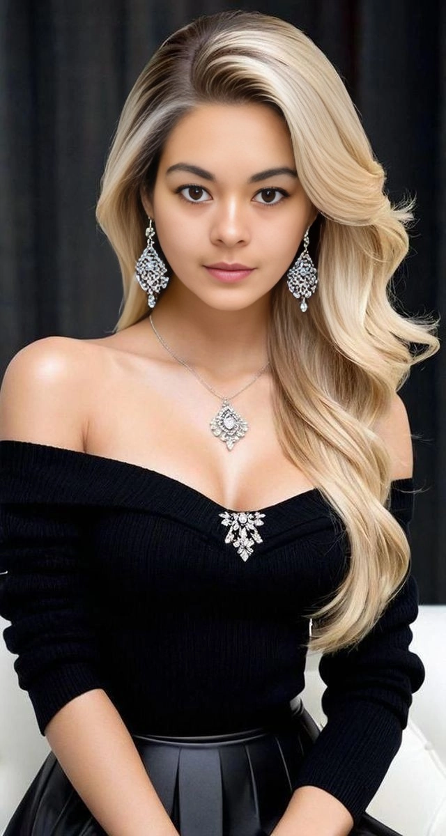 ������� ������������ ���