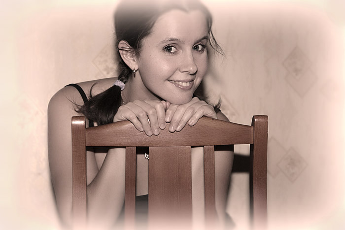 ���� -�������