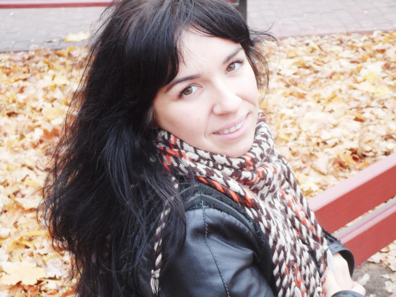 ������� ��������