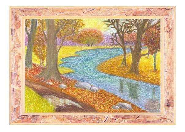 ���� ��������