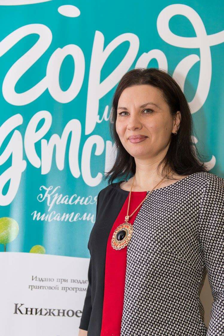 ������� ���