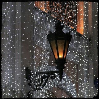 ������� �������� ����������