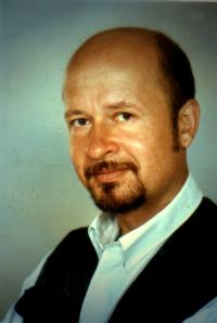 ������� ��������