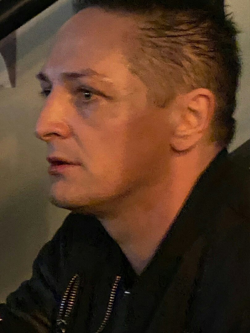 ���� �������