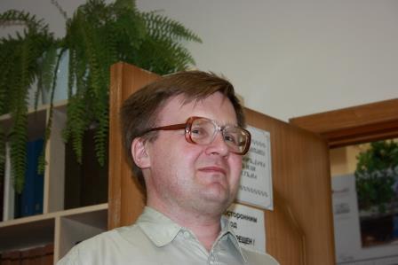 ��������� �������