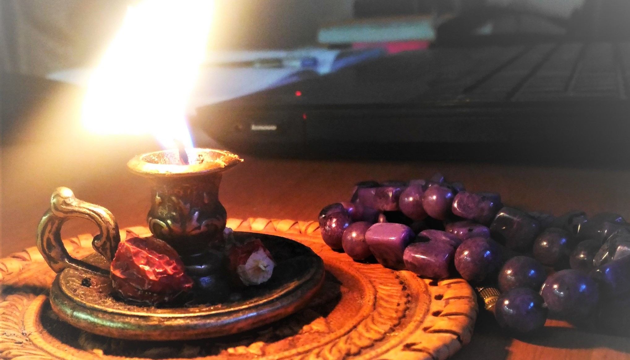 �������� ���� ����������