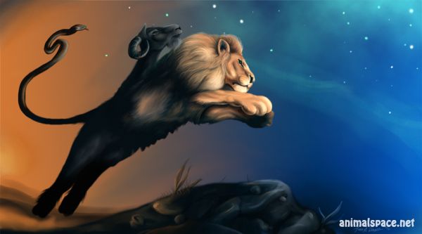 ������ ������