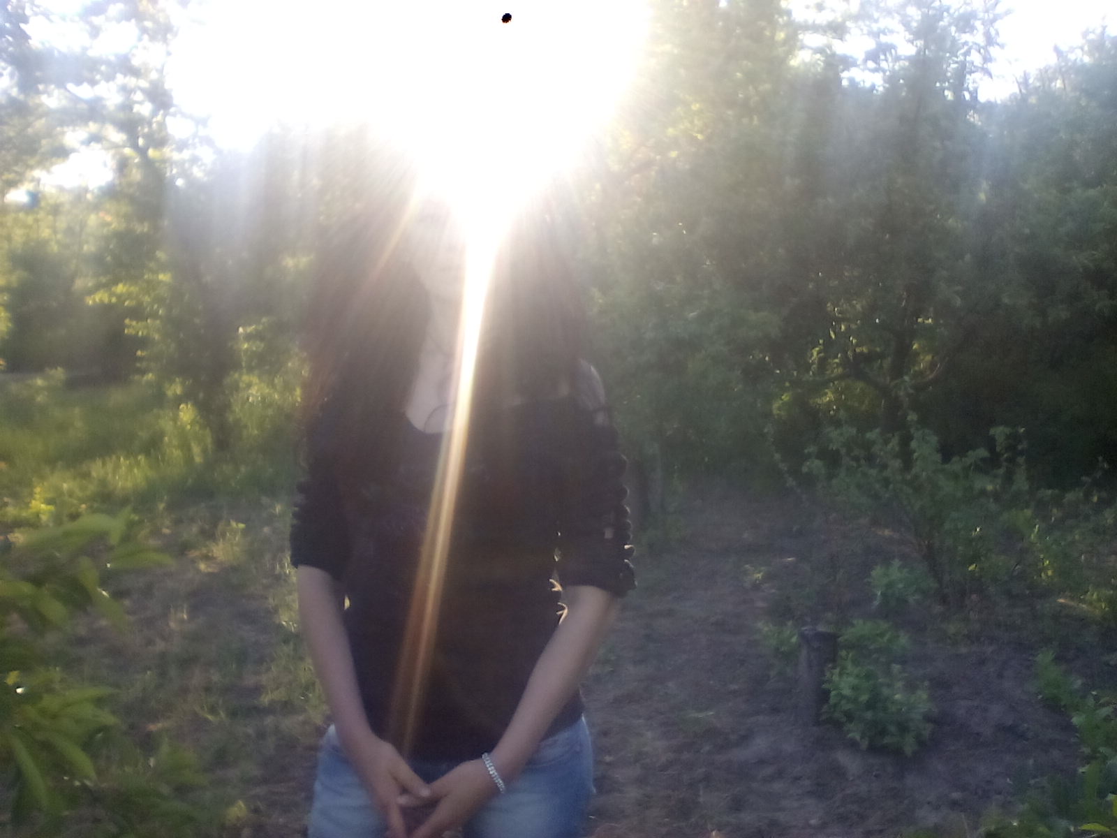 ���� ��������