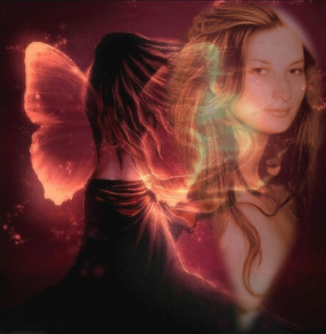 �������