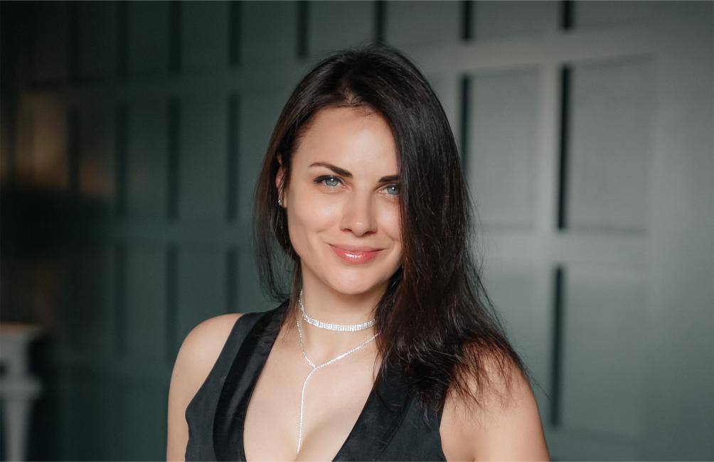 Аврора Валенская