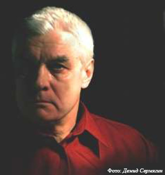 �������� ��������