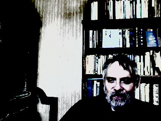 ������� �����