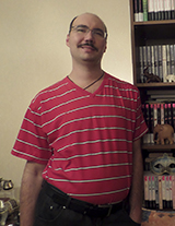 ������ ������