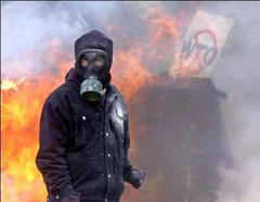 ������ ����